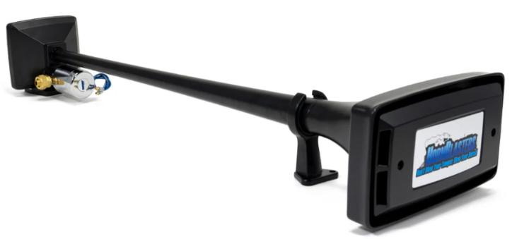 Mother Trucker Air Horn