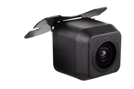 Rydeen Backup Camera