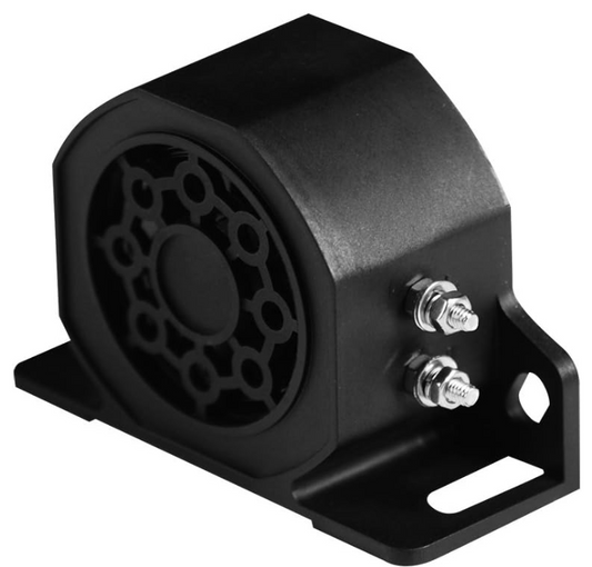 iBeam USA TE-BEEP Backup Beeper for Large Vehicles