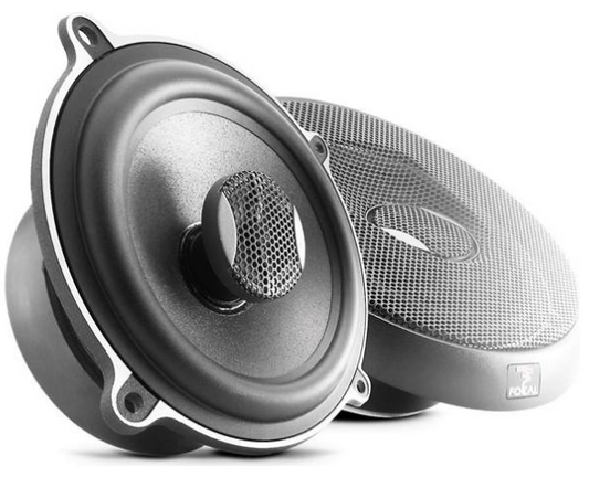 Focal Performance PC 130