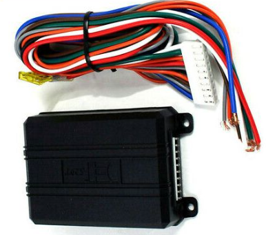 Products – Electronics Depot