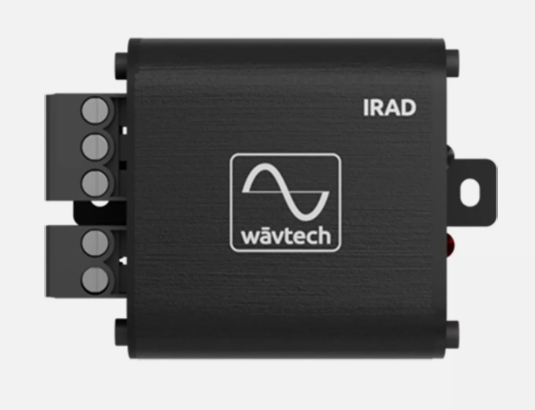 Wavtech IRAD