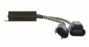 Lucas Lighting H13 Intelligent Decoder