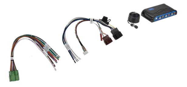 Pac- AP4-GM81