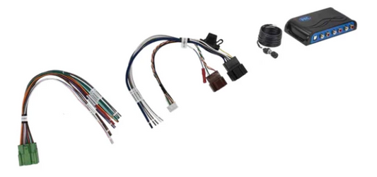 Pac- AP4-GM81